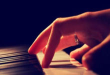 爱游戏官方登录入口-西雅图海湾者伤病名单更新，关键球员状态备受关注