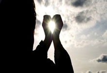 爱游戏体育下载-沃尔夫斯堡继续领跑 德甲榜首稳坐头把交椅,沃尔夫斯堡球员