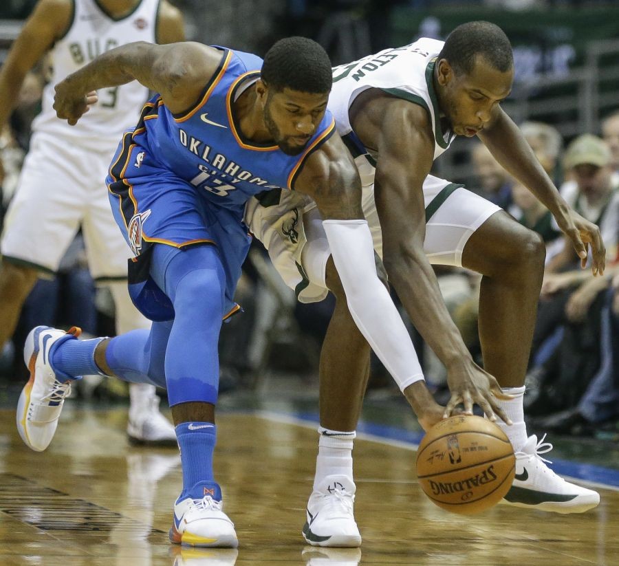 关于意大利后卫成为NBA联赛最佳防守球员，技压群雄的信息
