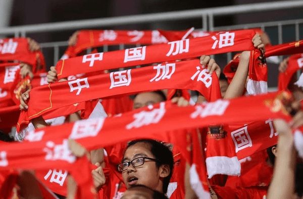 清远大宝将代表中国出征亚洲比赛，展现实力的简单介绍