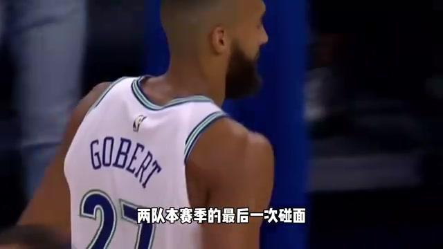 爱游戏官网-双方激烈交锋，最终迎来胜利的一方