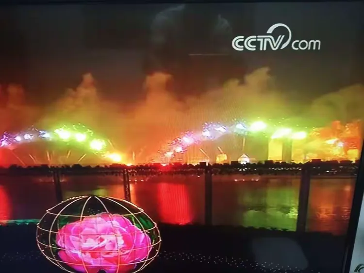 昨晚的比赛让人回味无穷，精彩绝伦！的简单介绍
