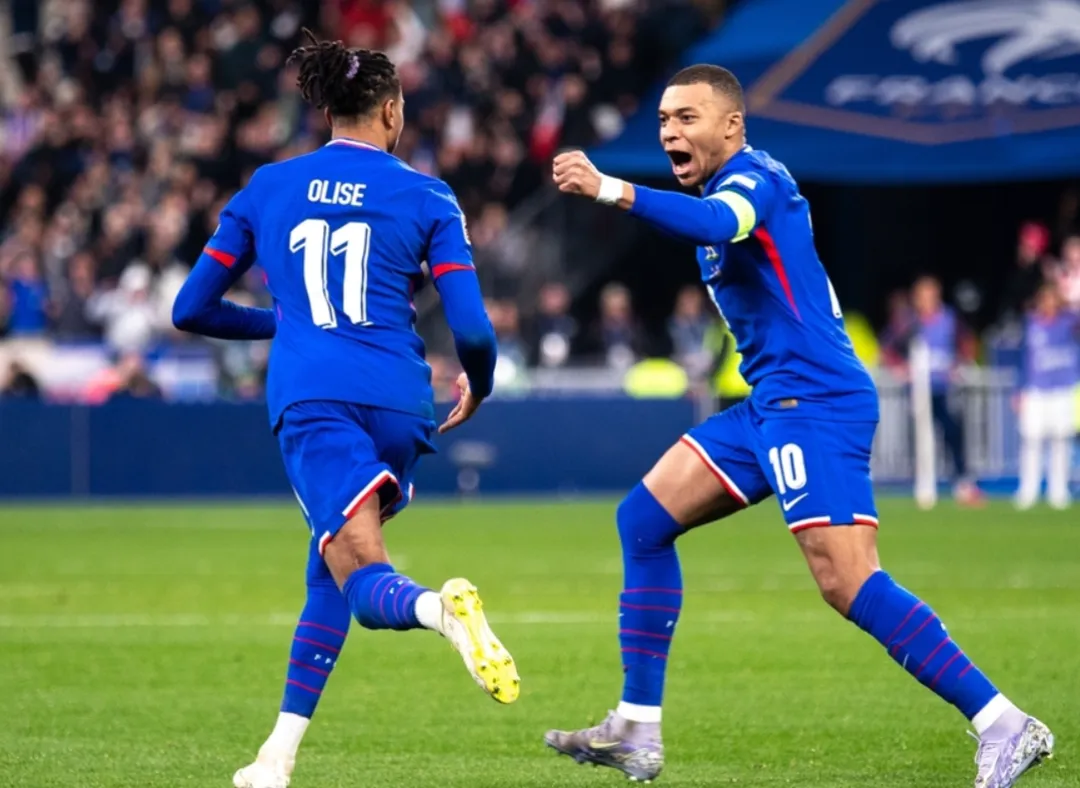 爱游戏体育链接-关于欧国联强胜负悬念再度引爆，场上激斗展开的信息