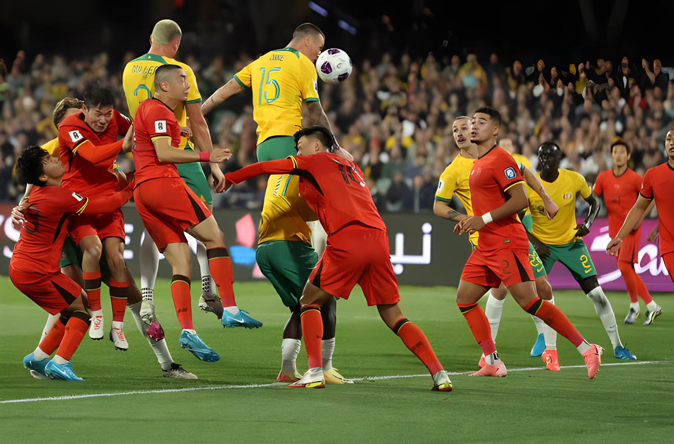 黑山队在欧洲预选赛中领先战胜对手 黑山队在欧洲预选赛中领先战胜对手