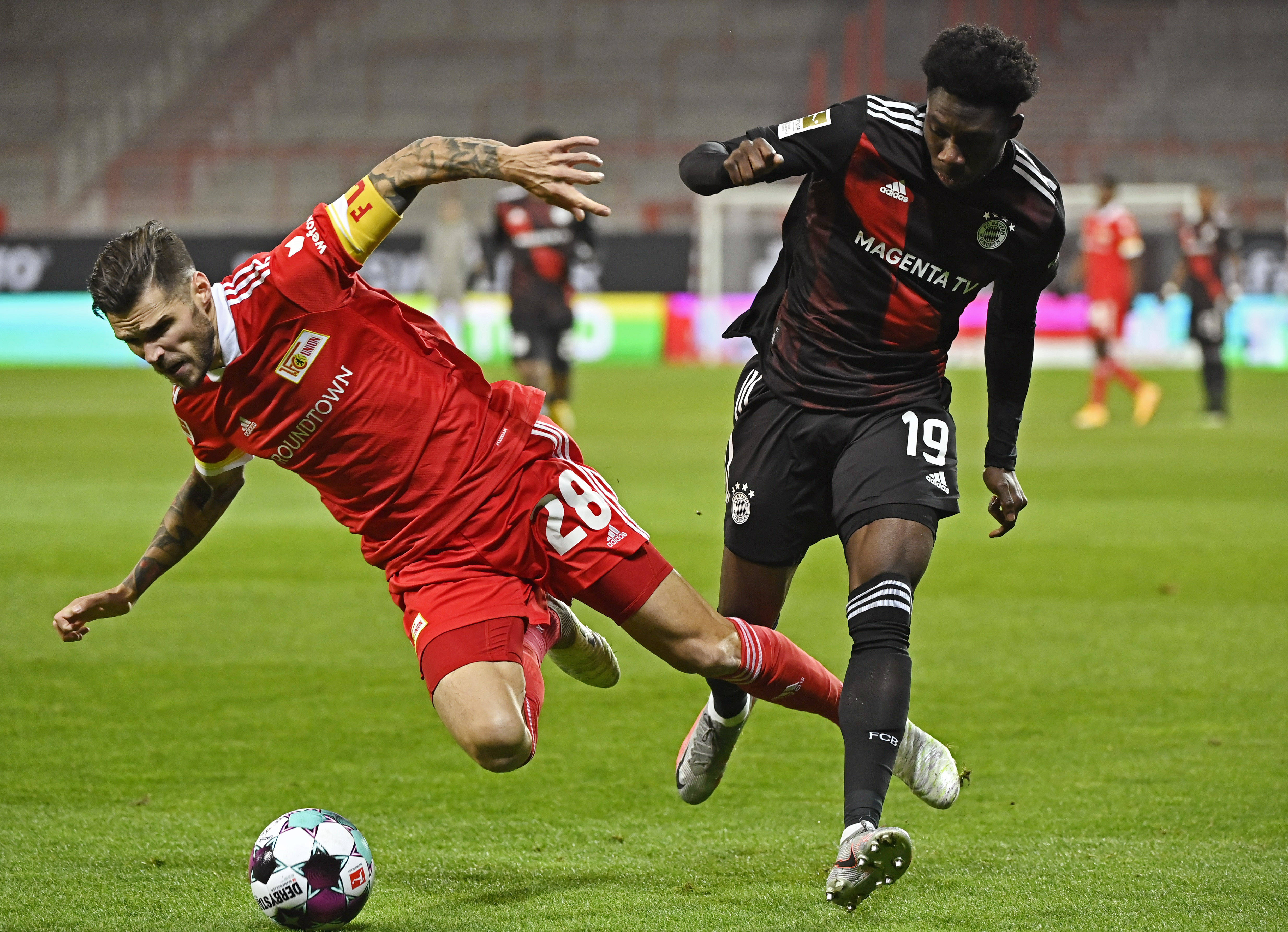 爱游戏在线-包含柏林赫塔遭遇困境，急需转变形势的词条