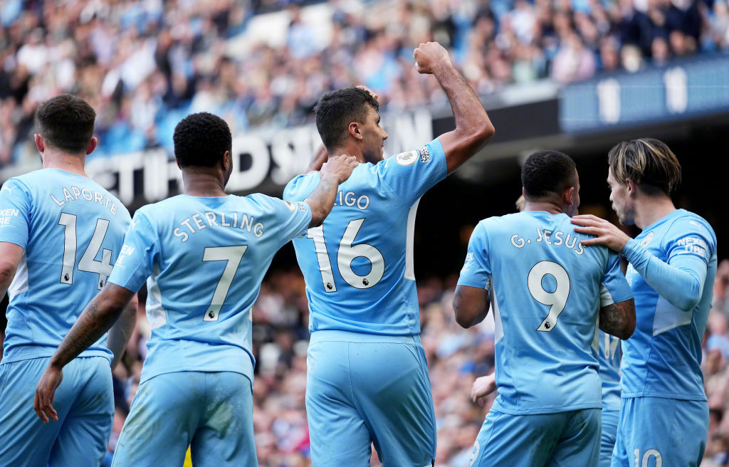 爱游戏体育平台-关于美洲劲旅全方位压制对手,夺冠在望的信息