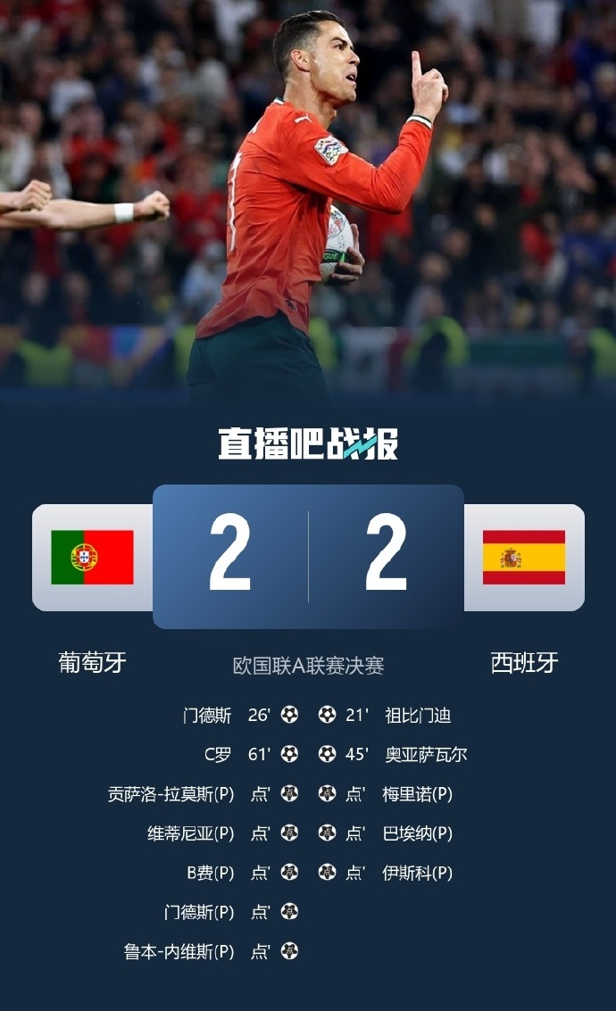 爱游戏官网-欧国联比赛产生新冠军，掀起热议