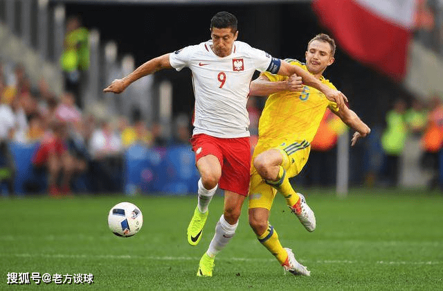 瑞典与西班牙争夺胜者之名,谁能笑到最后?的简单介绍 瑞典与西班牙争夺胜者之名,谁能笑到最后?的简单介绍