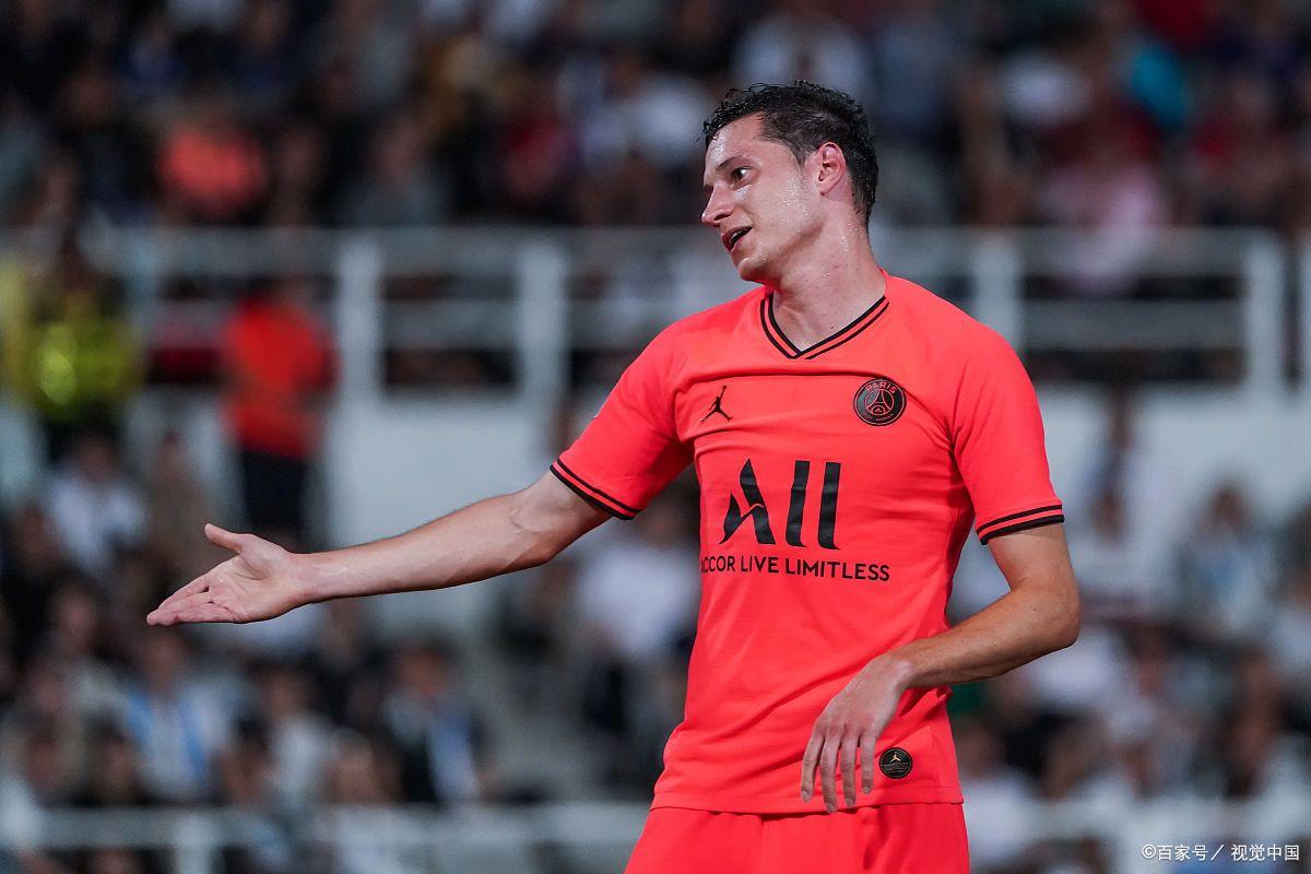 富勒姆-击败伯恩茅斯，取得胜利的简单介绍