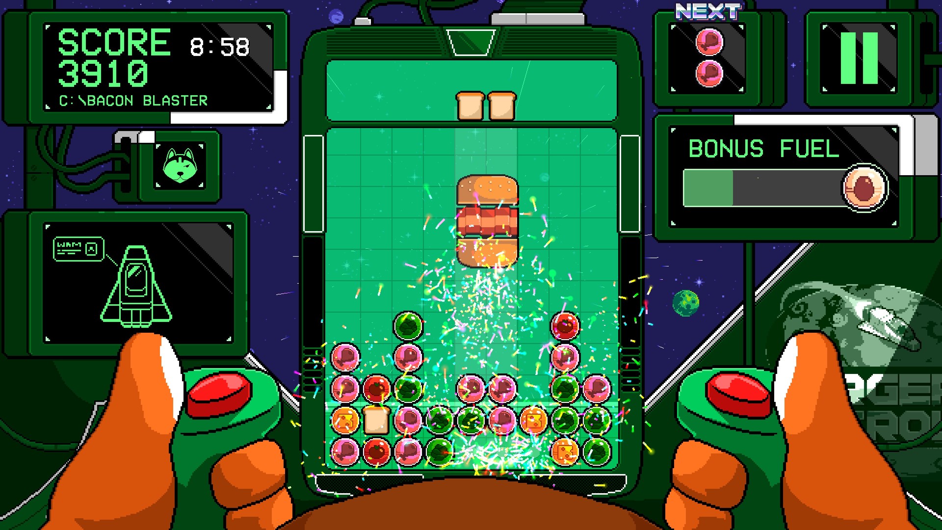 爱游戏体育官网-关于汉堡队陷入困境，重获胜利成为必然选择的信息