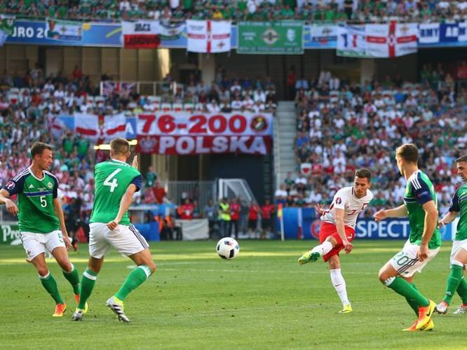 爱游戏官方登录入口-斯洛伐克队大胜卢森堡，夺得关键胜利的简单介绍