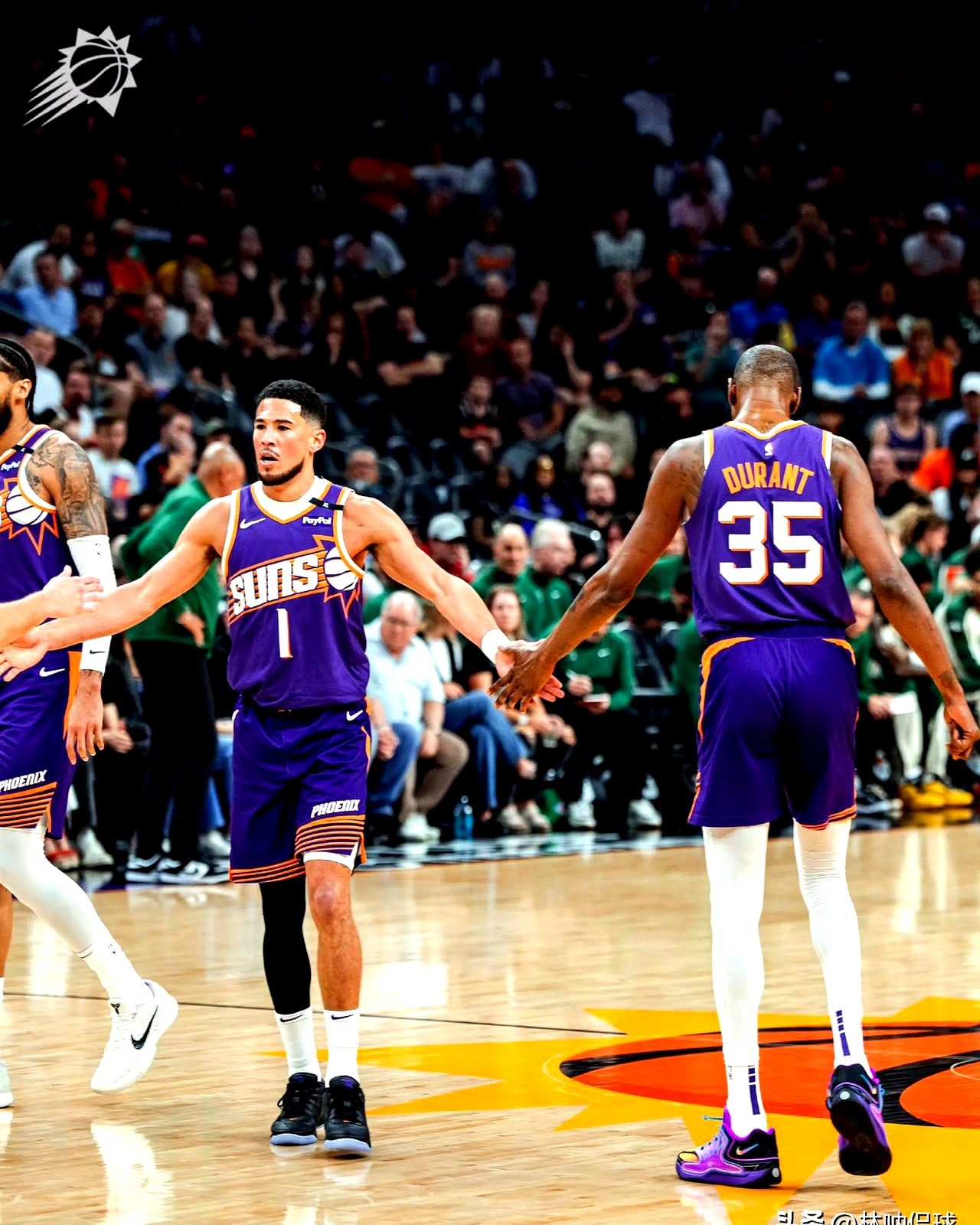 爱游戏网页版登录入口-太阳队主场大胜，开拓者队遭遇尴尬