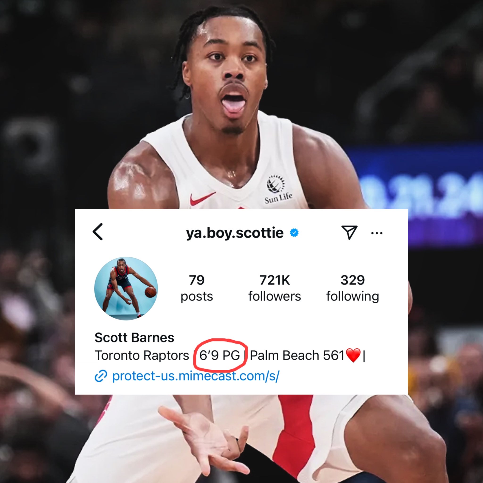 猛龙后卫受伤,球队深陷伤病波的简单介绍 猛龙后卫受伤,球队深陷伤病波的简单介绍