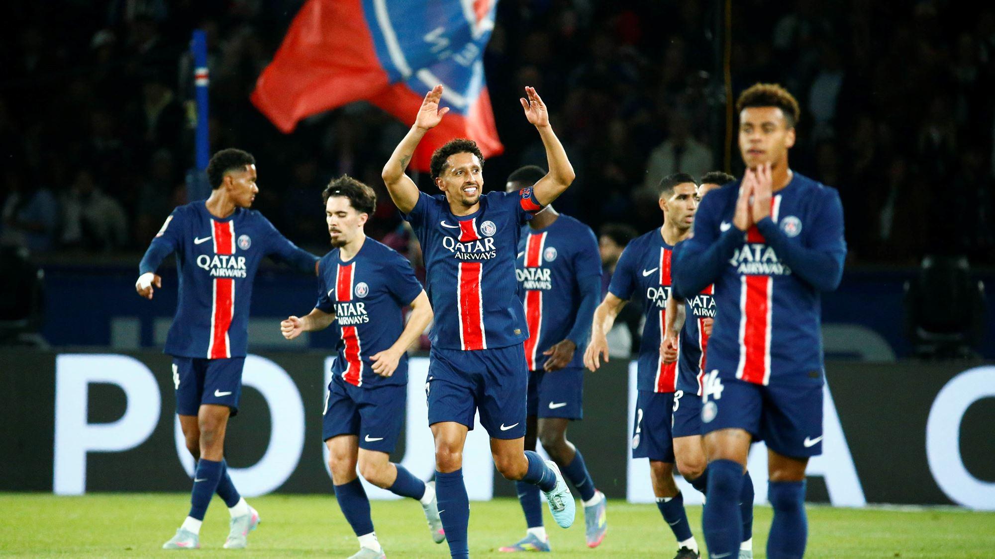 爱游戏-法甲比赛外援大爆发,实力彰显无疑的简单介绍