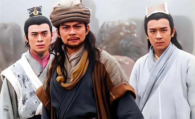 爱游戏体育平台-包含十八强对决，胜者将笑到最后的词条