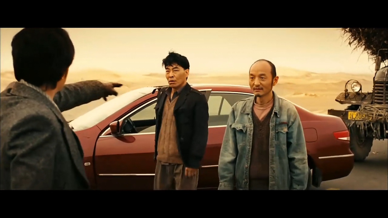 包含十八强对决，胜者将笑到最后的词条