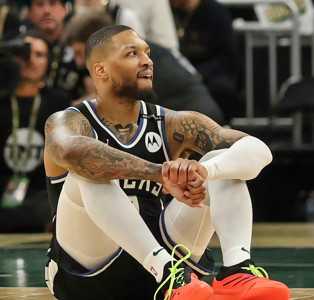 爵士队客场失利，雄鹿队力压对手