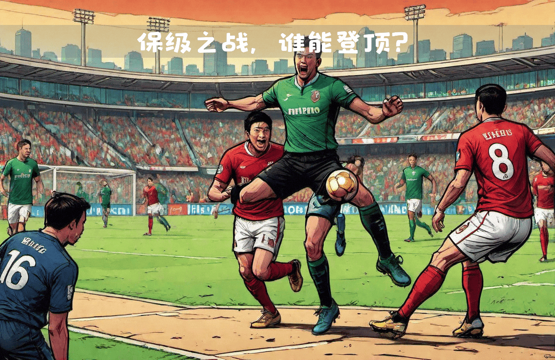 爱游戏体育网站-尼斯客场轻松击败圣埃蒂安，连胜进行中