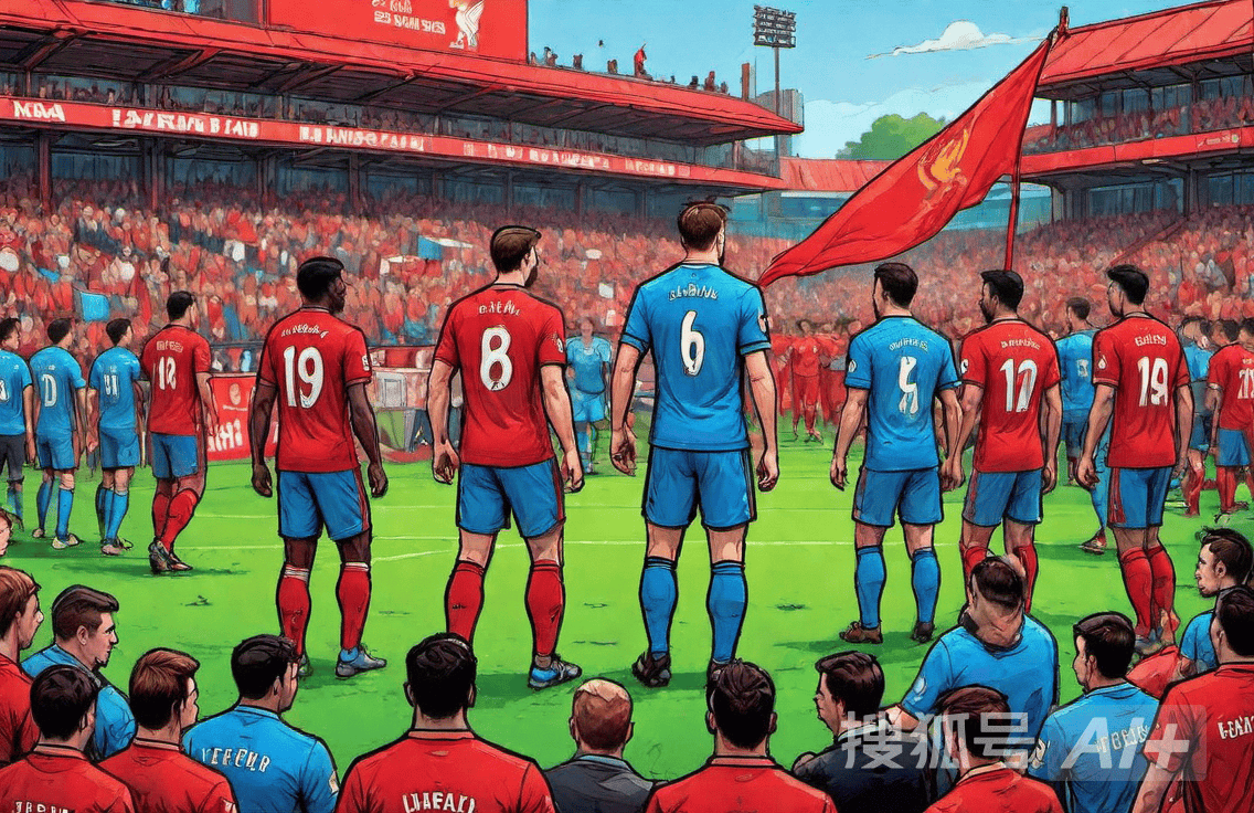 爱游戏体育下载-包含利物浦主场战胜西汉姆，领先曼城分稳坐榜首的词条