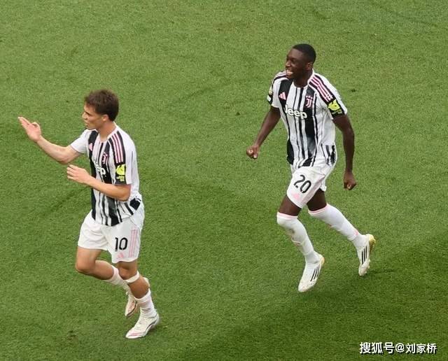 爱游戏体育平台-切尔西客场逆转尤文图斯，挺进决赛之路的简单介绍