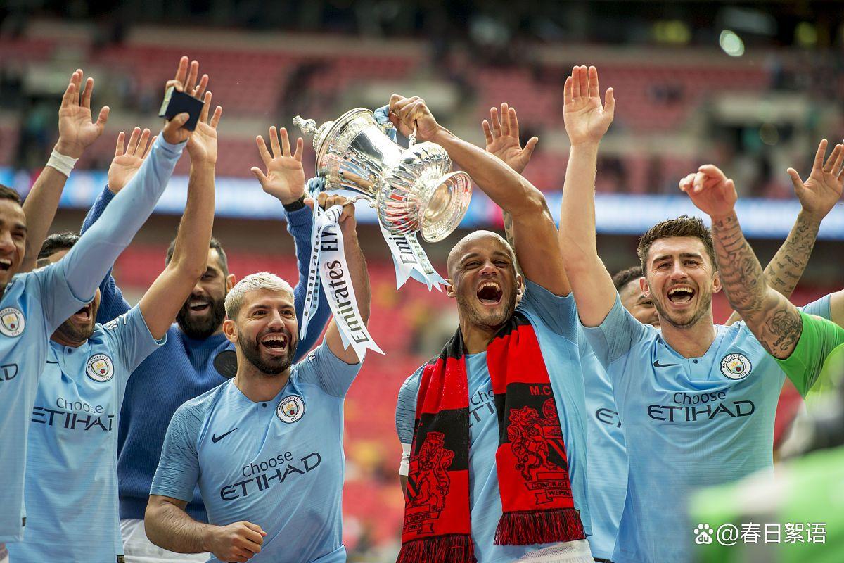 布莱顿主场不敌热刺，未能造惊喜