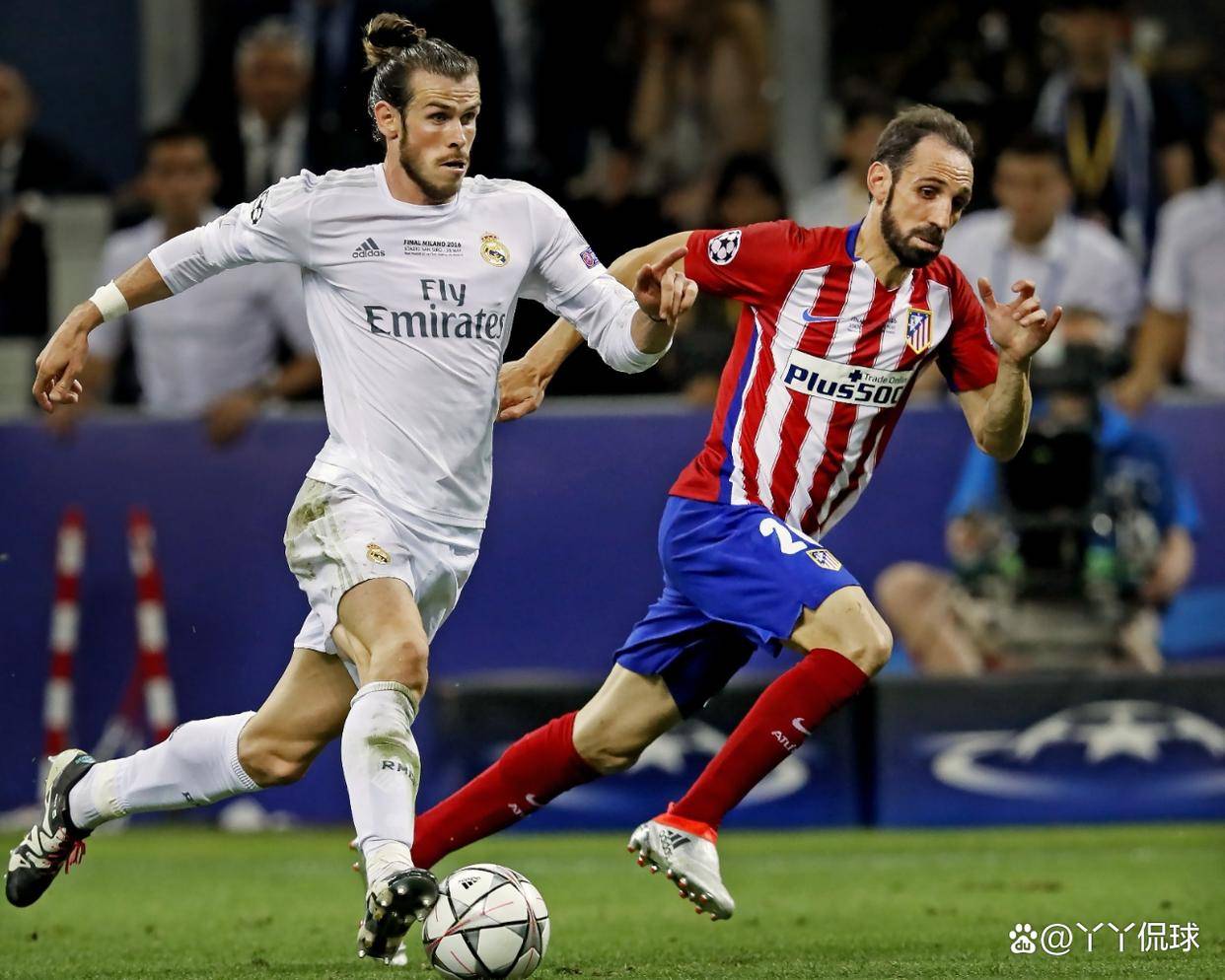 爱游戏中国官网-西甲强队交锋，马德里竞技保持不败之身