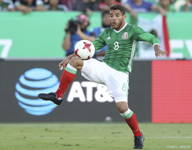 爱游戏登录-关于墨西哥射击选手夺得第四名，不幸落败的信息