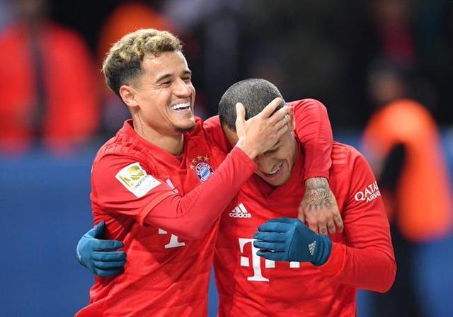 爱游戏app-格拉纳达再获胜利，跻身前五