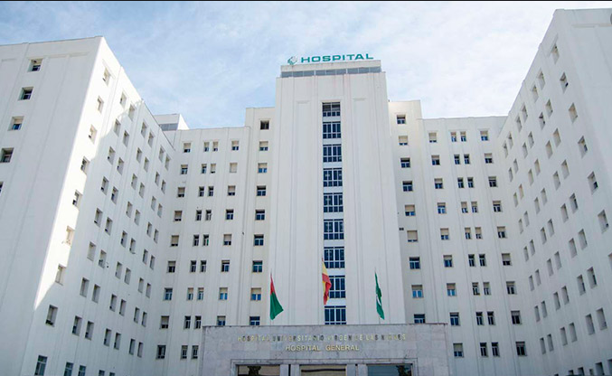 格拉纳达再获胜利，跻身前五