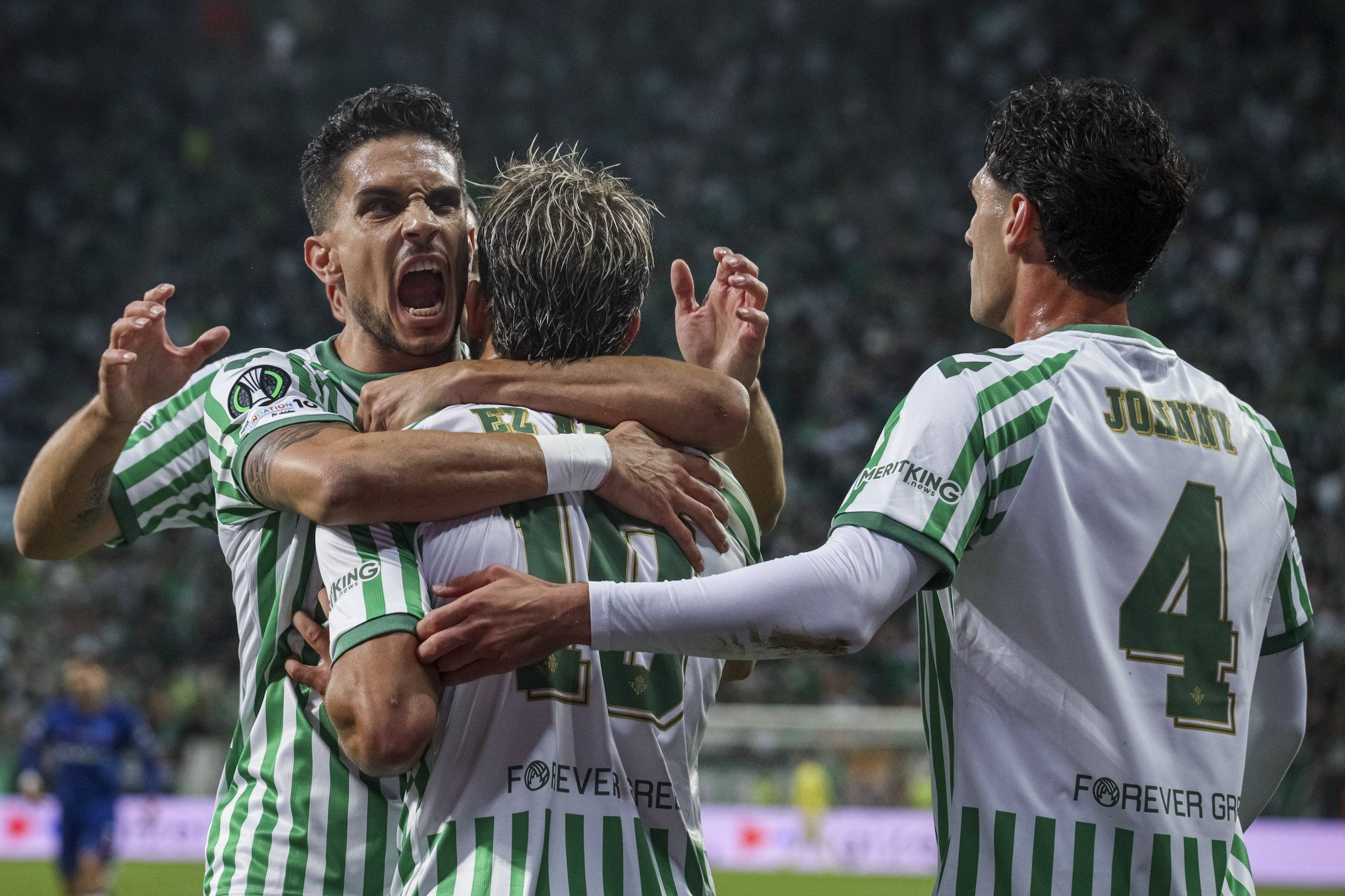 爱游戏体育链接-关于切尔西主场逆转取胜，保住争四希望的信息