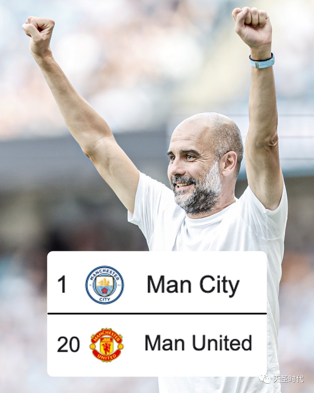 白俄罗斯队积极备战，谋求更多胜利