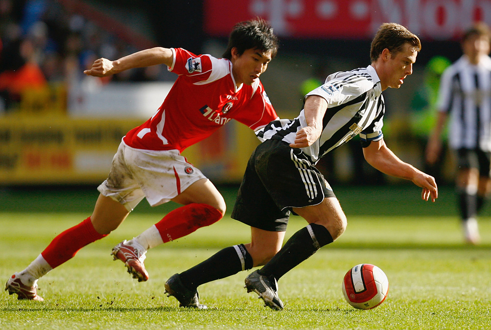 白俄罗斯队积极备战，谋求更多胜利