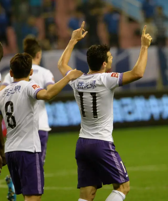 爱游戏官方入口-关于天津泰达士气高昂，准备对阵贵州智诚的信息