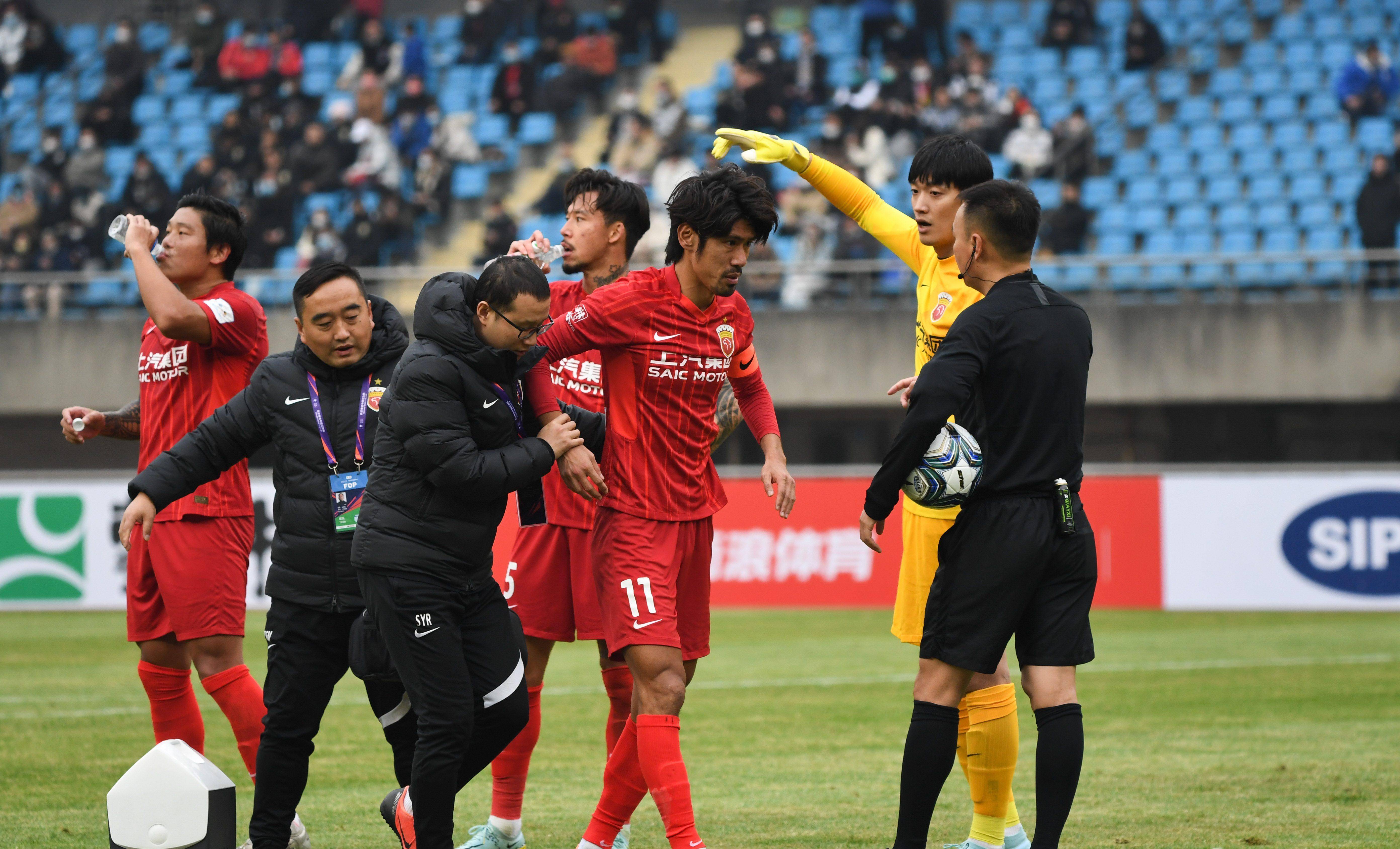 关于天津泰达士气高昂,准备对阵贵州智诚的信息 关于天津泰达士气高昂,准备对阵贵州智诚的信息