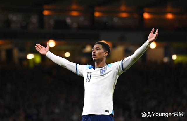 包含摩尔多瓦不敌荷兰，已无出线希望的词条