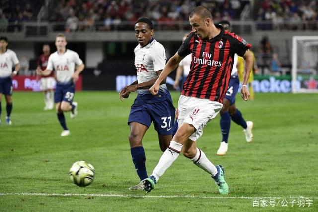 爱游戏官方登录入口-比利时球队稳定发挥，取得连胜领跑