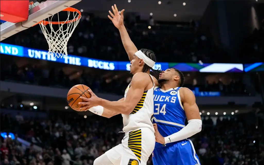 爱游戏app下载-雄鹿队全队爆发，主场击败公牛队奠定系列赛优势！的简单介绍