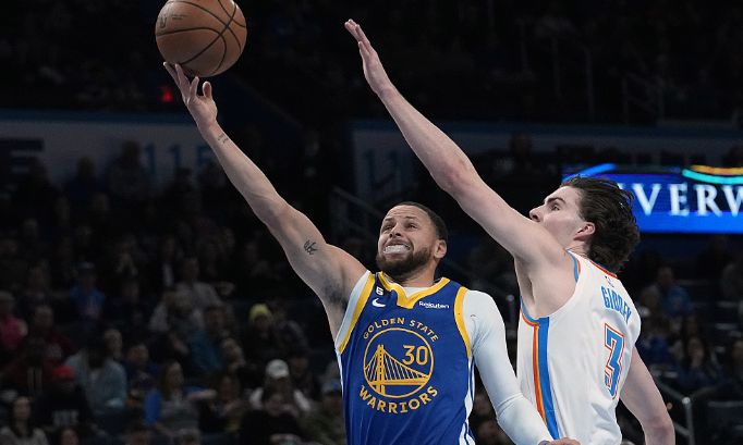 联盟第一防守矛头破外线得分的简单介绍