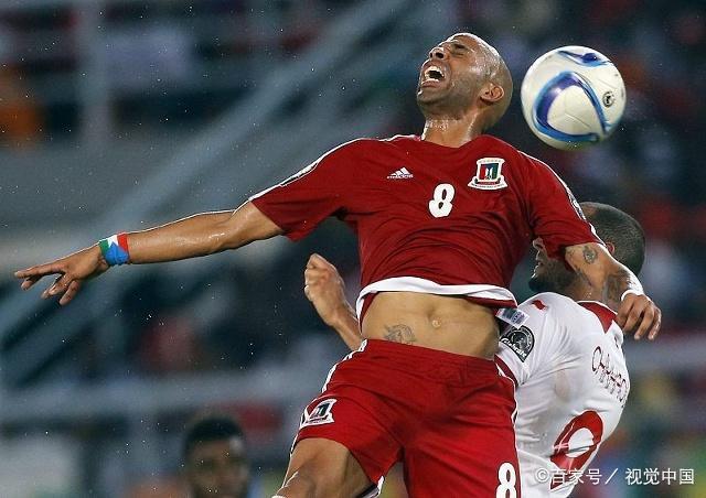 防守固若金汤，对手难以破背