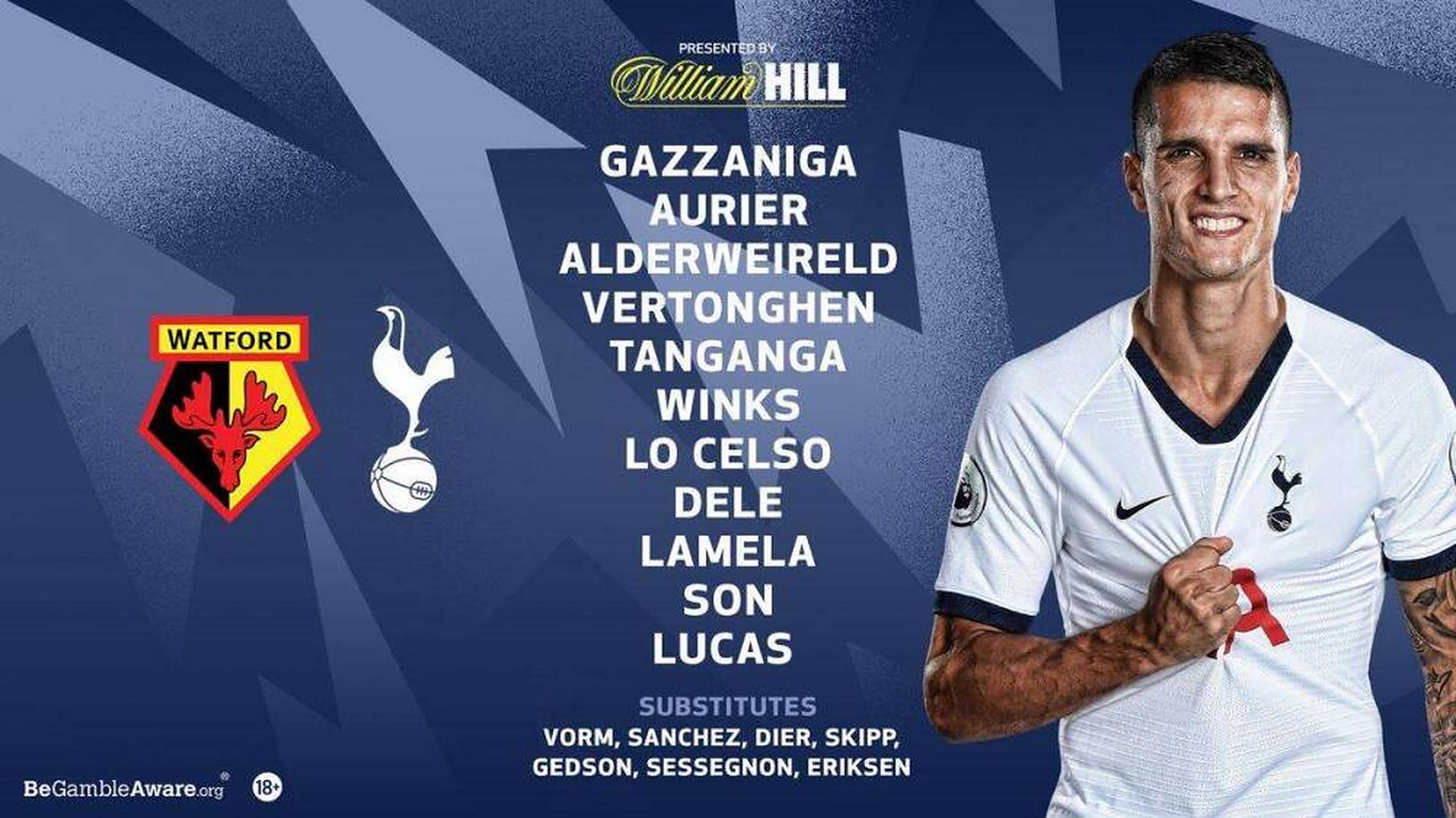 爱游戏入口-沃特福德外租新援首秀即破门，展现出色个人能力的简单介绍