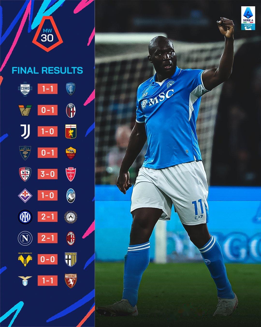 爱游戏-包含亚特兰大主帅因意外事件受罚，球队引发争议的词条