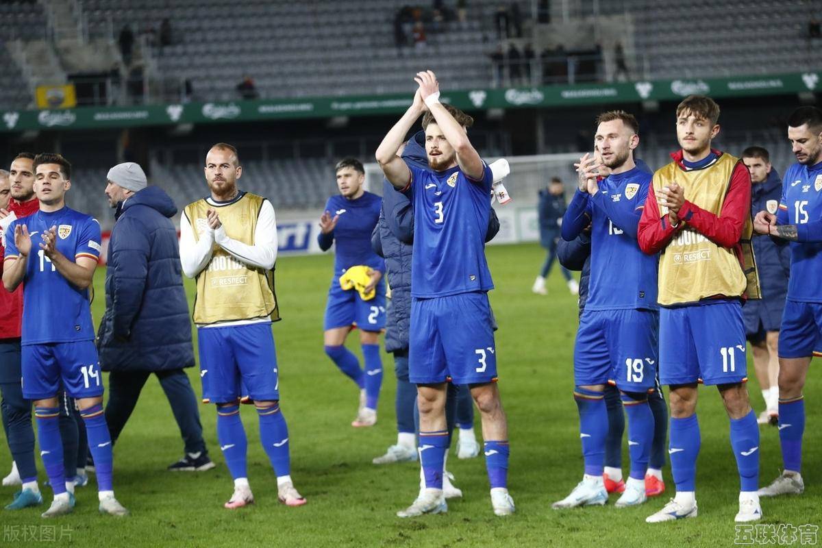 爱游戏入口-欧国联：匈牙利对罗马尼亚，备受关注的对决的简单介绍