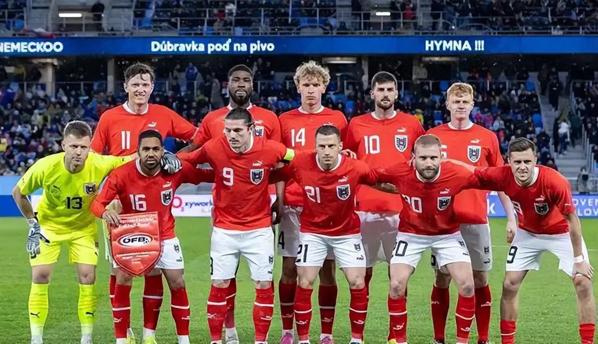 欧国联：匈牙利对罗马尼亚，备受关注的对决的简单介绍