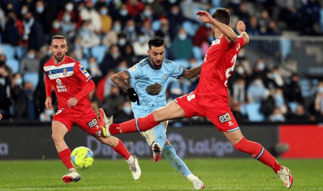 爱游戏网页版入口-关于赫塔费轻松取胜，迈向保级之路的信息