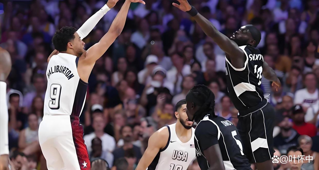 爱游戏体育地址-苏丹篮球明星在国际篮球舞台上闪耀