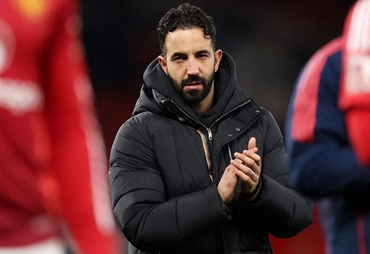 爱游戏网页版入口-鲁尼重回老特拉福德，将出任曼联青年队主教练