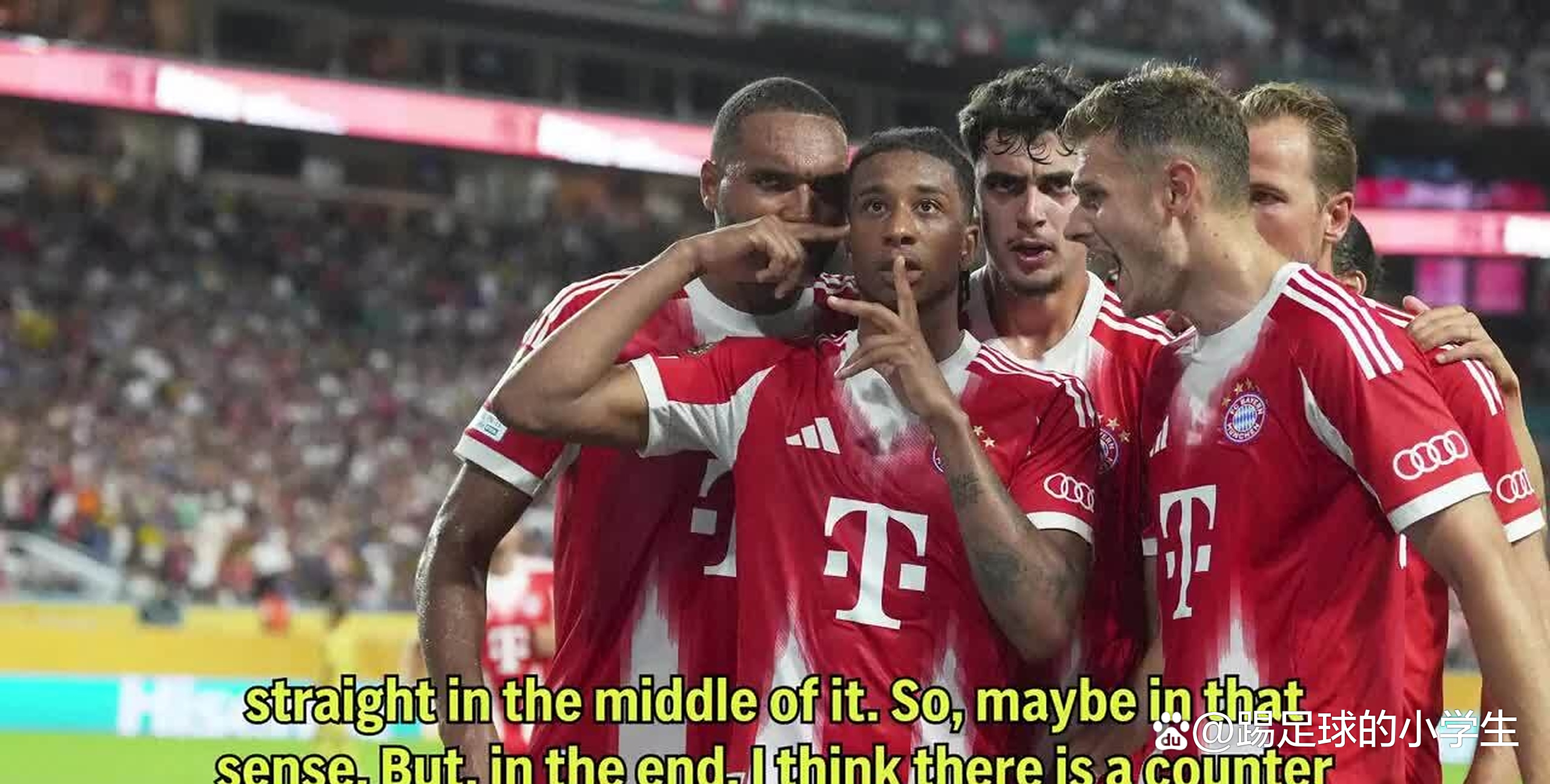 欧洲豪门球员集体抵制友谊赛的简单介绍 欧洲豪门球员集体抵制友谊赛的简单介绍