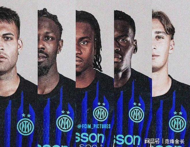 包含米兰锋线引援传闻：多特蒙德前锋成为新目标的词条