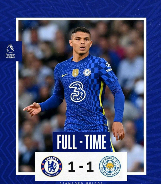 爱游戏网页版-关于凯泽斯劳滕主场逆袭不来梅，提前锁定保级席位的信息