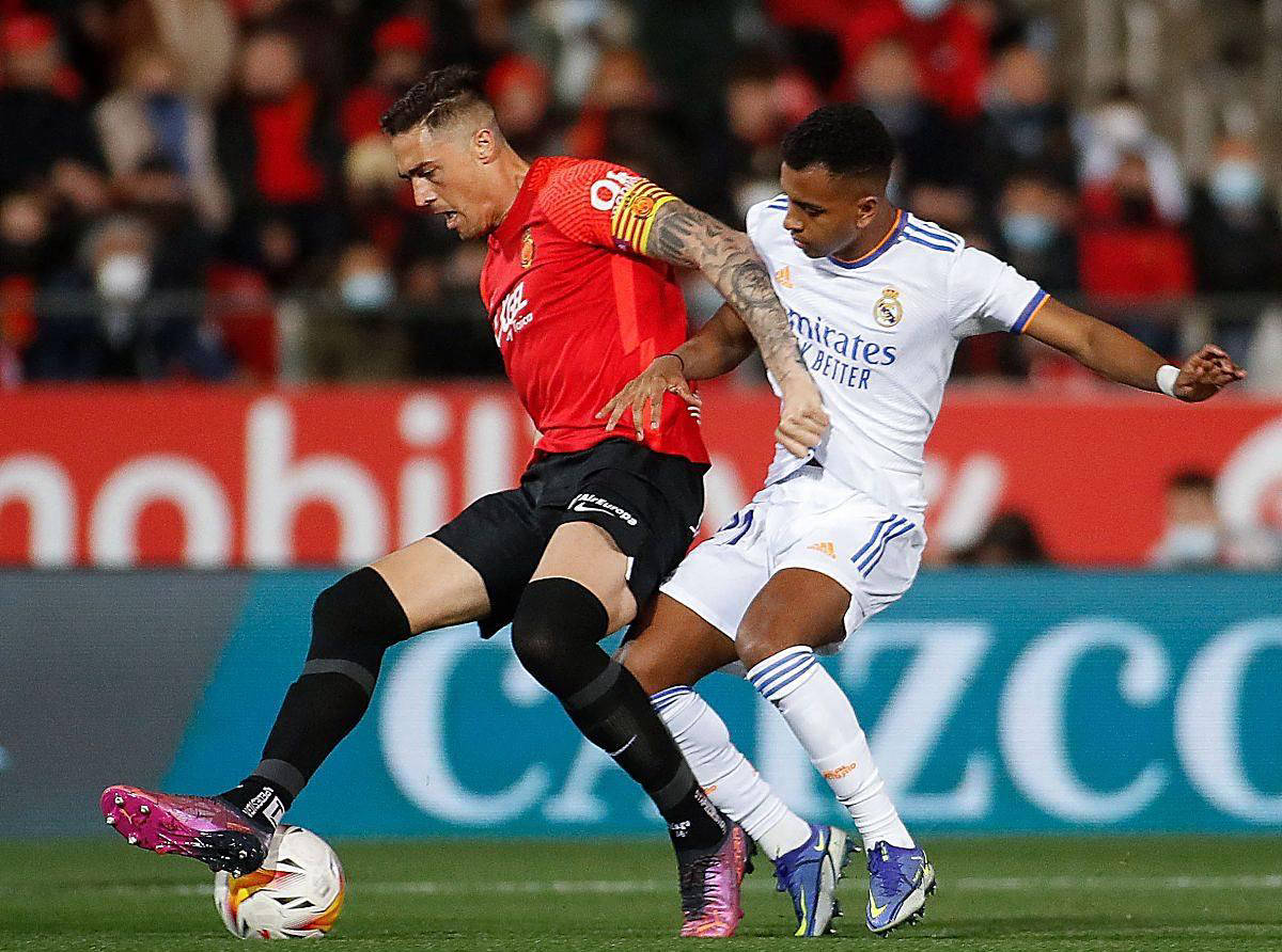 爱游戏体育官网-马洛卡客场取胜,豪取连胜!